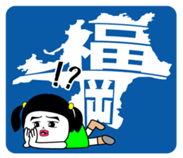 522359915