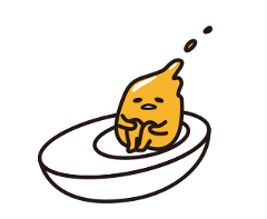 52238228