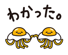 52238237