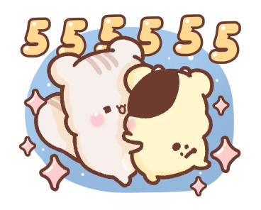 สวีทเฮ้าส์ ❤ คู่รักคำหวาน รูปที่ 23