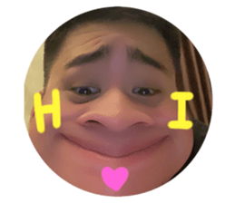 522385137