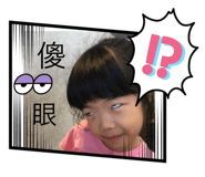 522407331