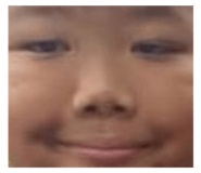 522407574