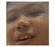 522407575