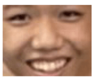 522407576