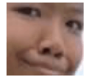 522407577