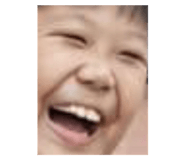 522407579