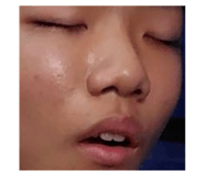 522407580