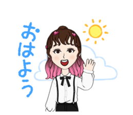 522411625