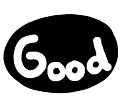 522413723