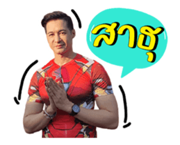 522416200