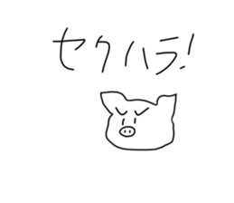 522426546