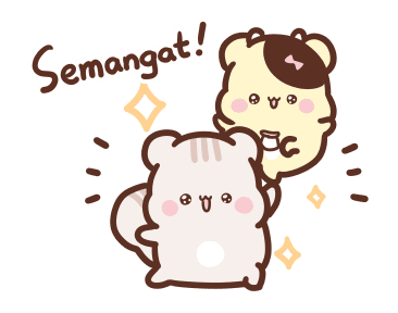 Sweet House: Lovely Ramadan รูปที่ 1