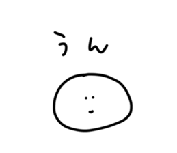 522430384