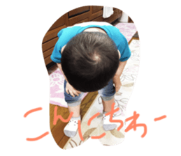 52244471