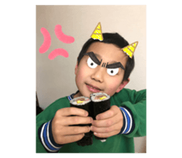 522447151