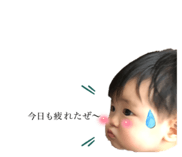 522455156