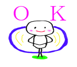 5224605