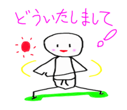 5224607
