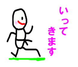 5224616