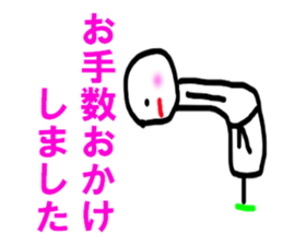 5224622
