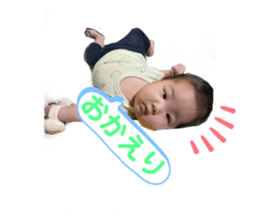 522462398