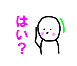 5224626