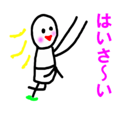 5224627