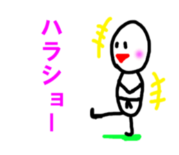 5224628