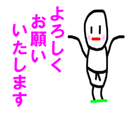 5224630