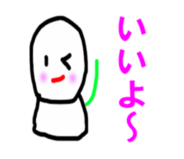 5224636