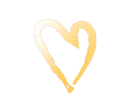 522464919