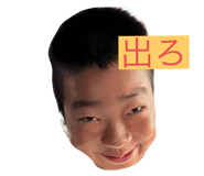 522491062