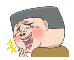 522510721
