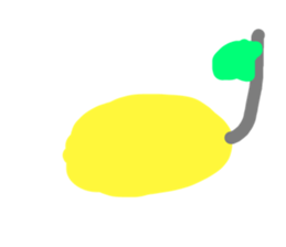 522517237