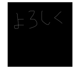 522517752