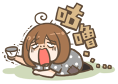 522520