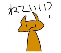 522523647