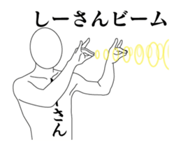 52252649
