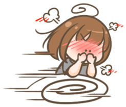 522538