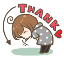 522540