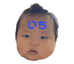 522541423