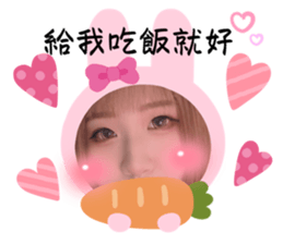 522542767