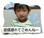 522546708