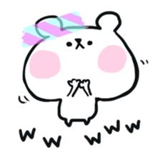 5225537