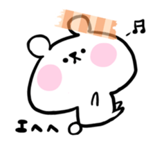 5225542