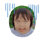 522555039