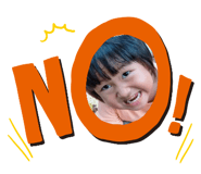 522555045