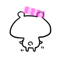 5225551