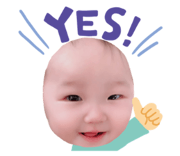 522569128